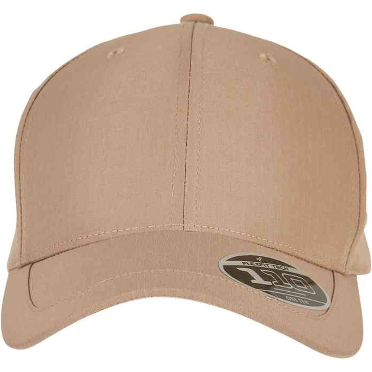 Afbeelding van Flexfit 110 ripstop snapback cap