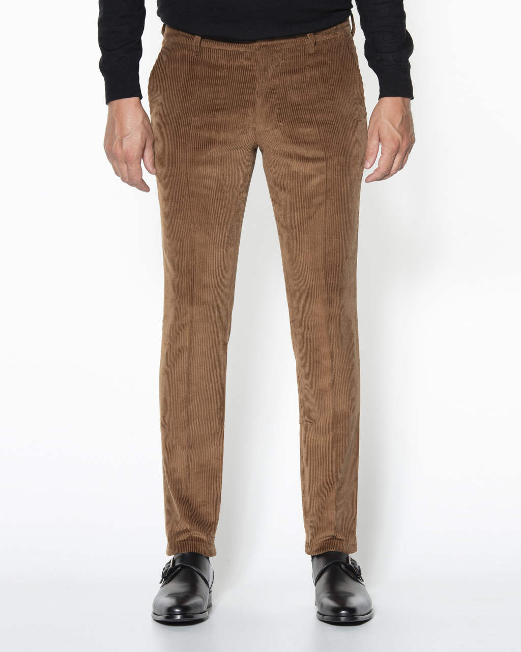 Drykorn Chino