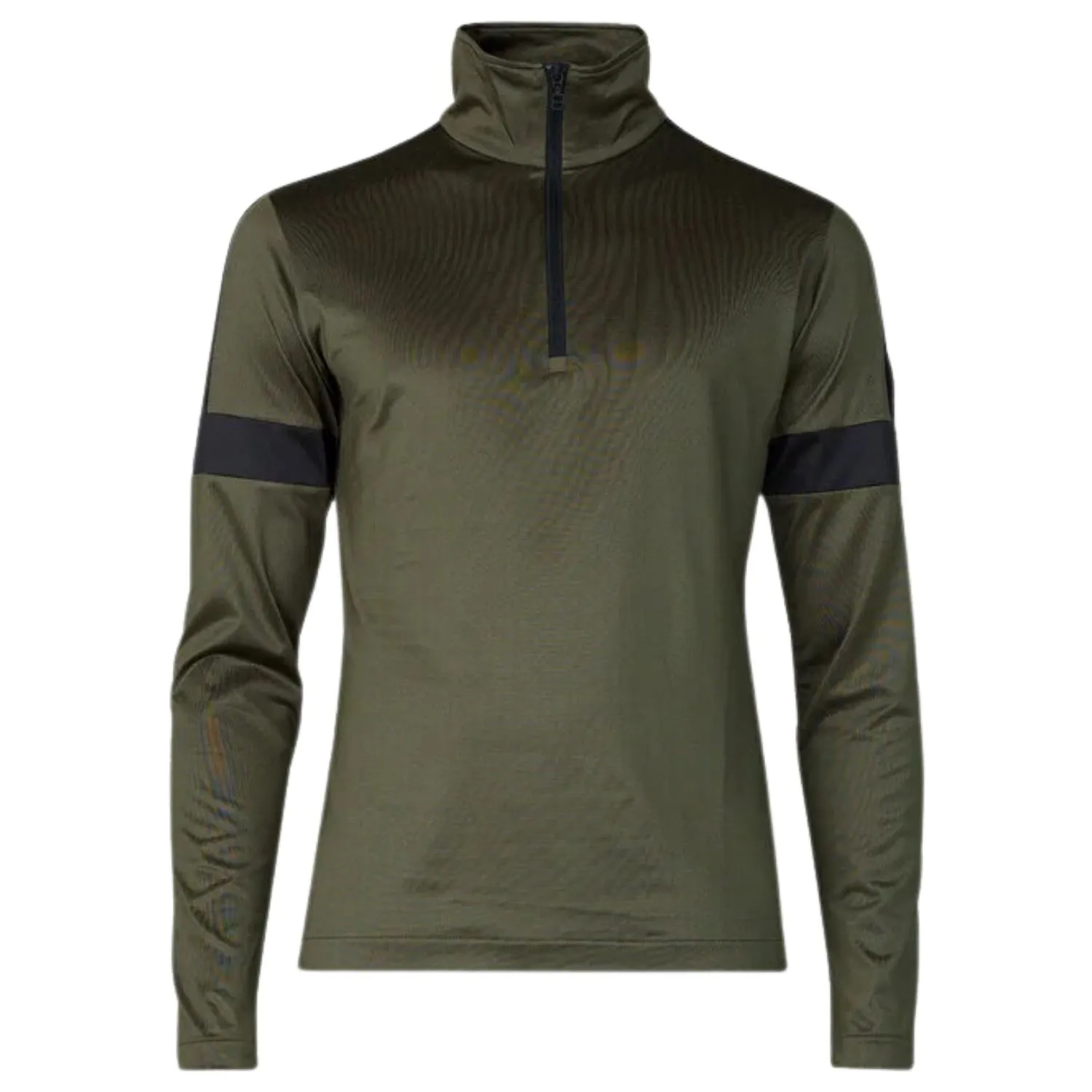 8848 Altitude Dino 1/2 zip sweat