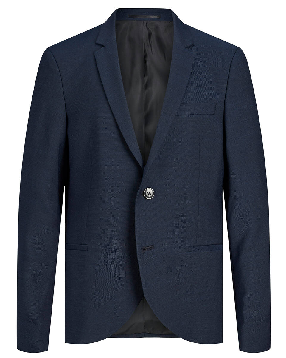 Jack & Jones Colbert 12182245