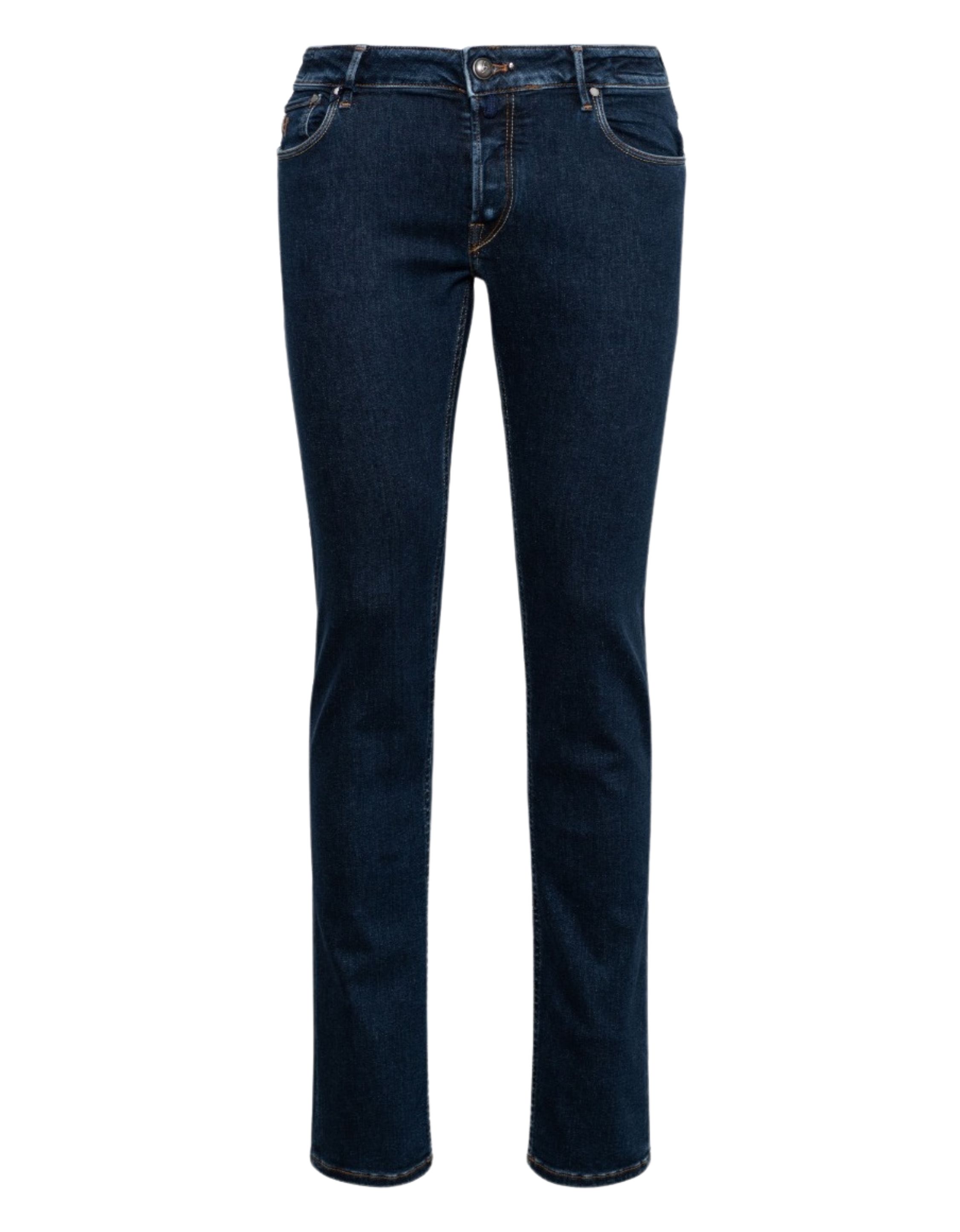 Handpicked Orvieto jeans c 03016 w1