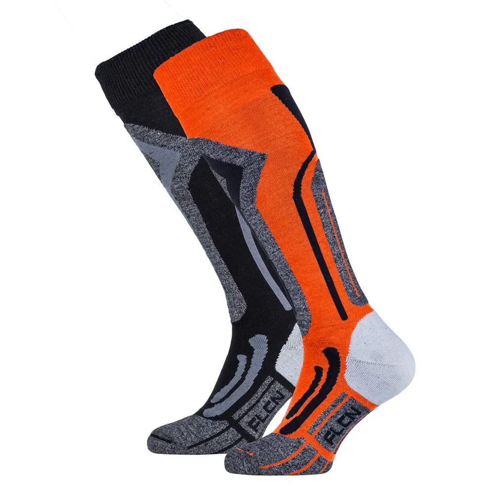 Falcon coolly kous ski heren -