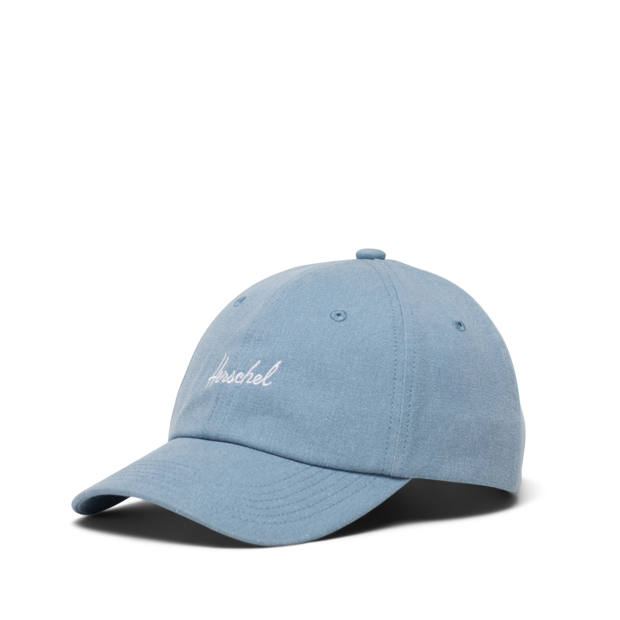 Afbeelding van Herschel Pet sylas cap