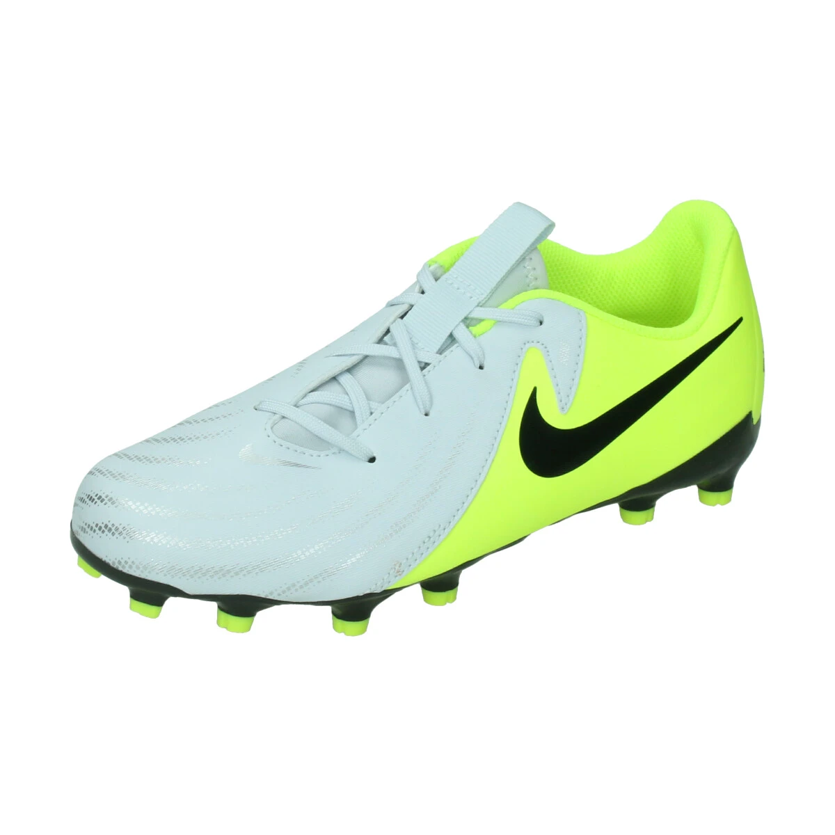 Nike Phantom gx 2 academy fg