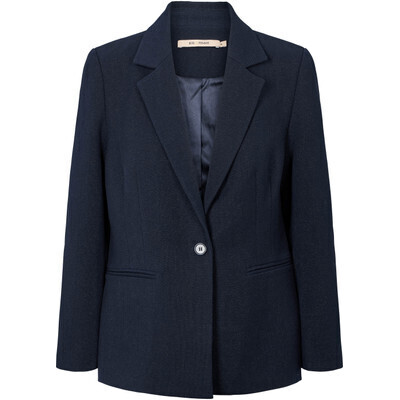 Afbeelding van Rue de Femme Rdf melina blazer