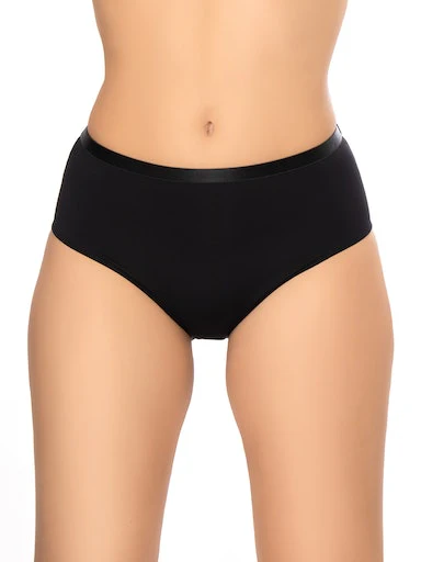 Felina Beyond basic taille slip 0213223 004 black