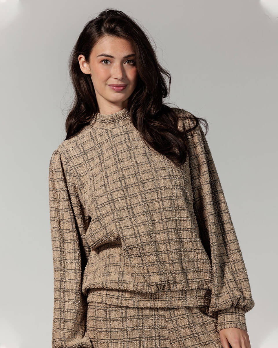 Tramontana Pullover q20-14-601