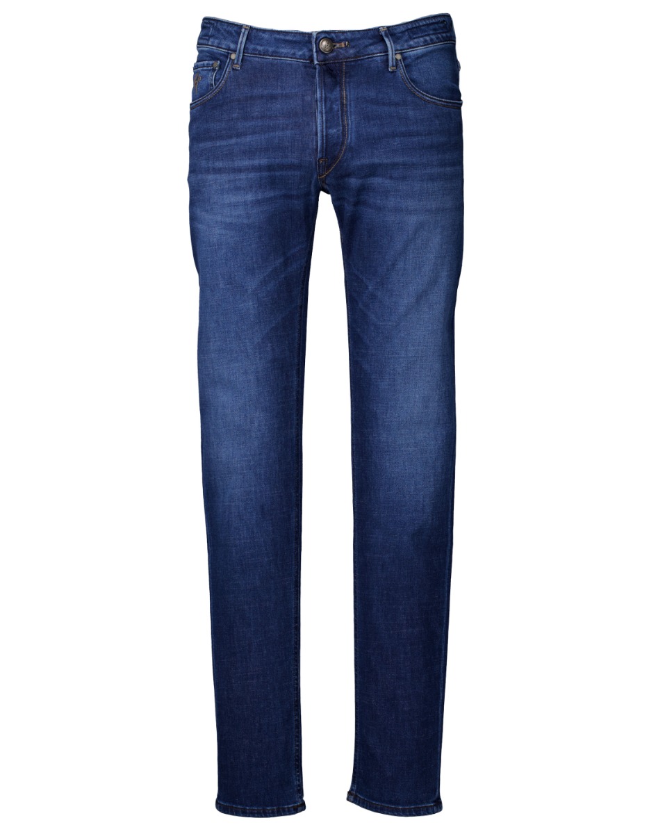 Handpicked Orvieto jeans c 02560 w4