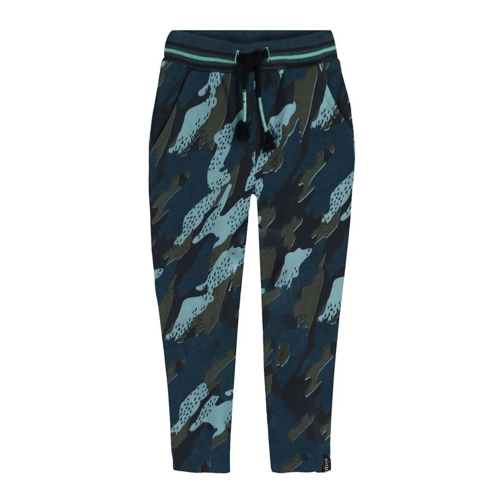 Beebielove Sweat pants