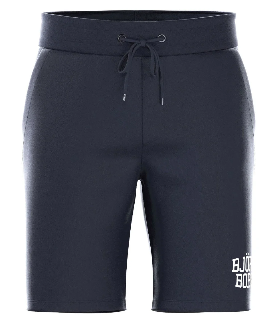 Björn Borg Heren borg essential shorts