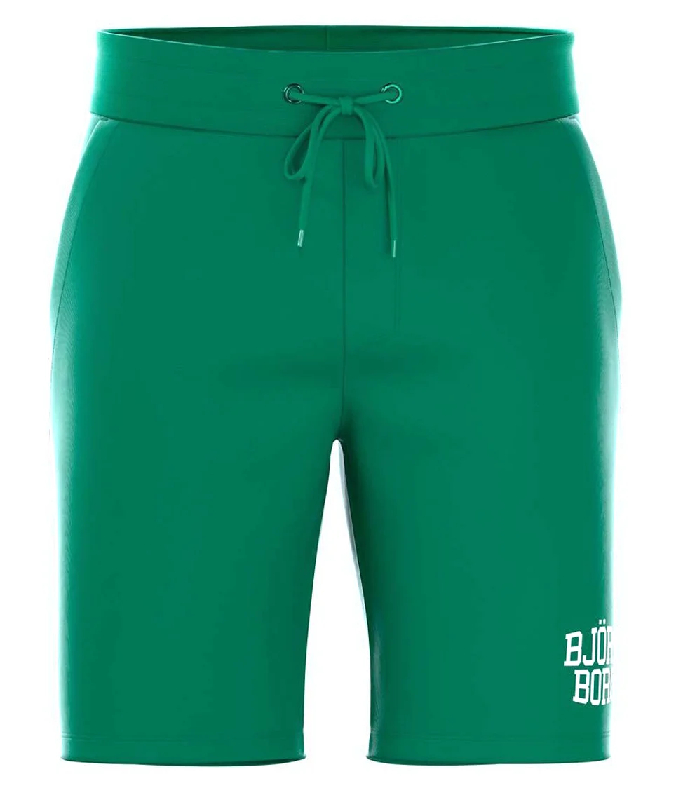 Björn Borg Heren borg essential shorts