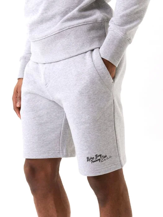 Björn Borg Heren shorts sthlm