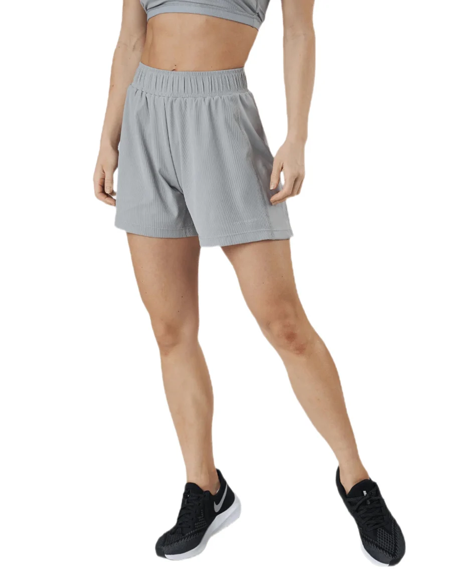 Björn Borg Dames sthlm loose stripe shorts