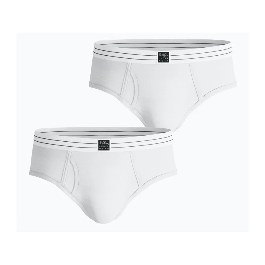 Björn Borg Heren slip 2p core original