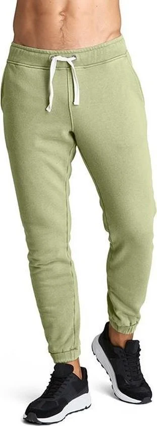 Björn Borg Heren borg logo pants sports