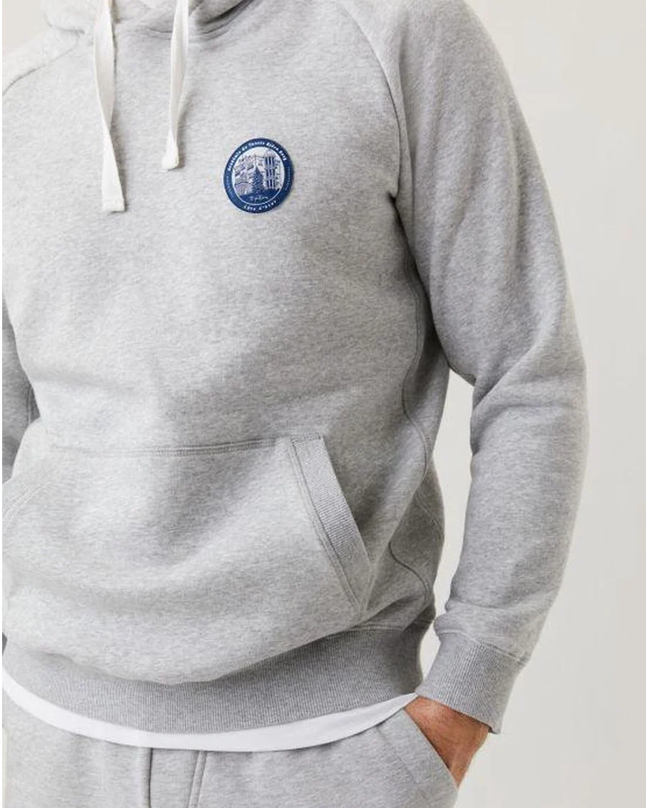 Björn Borg Heren borg sport hoody