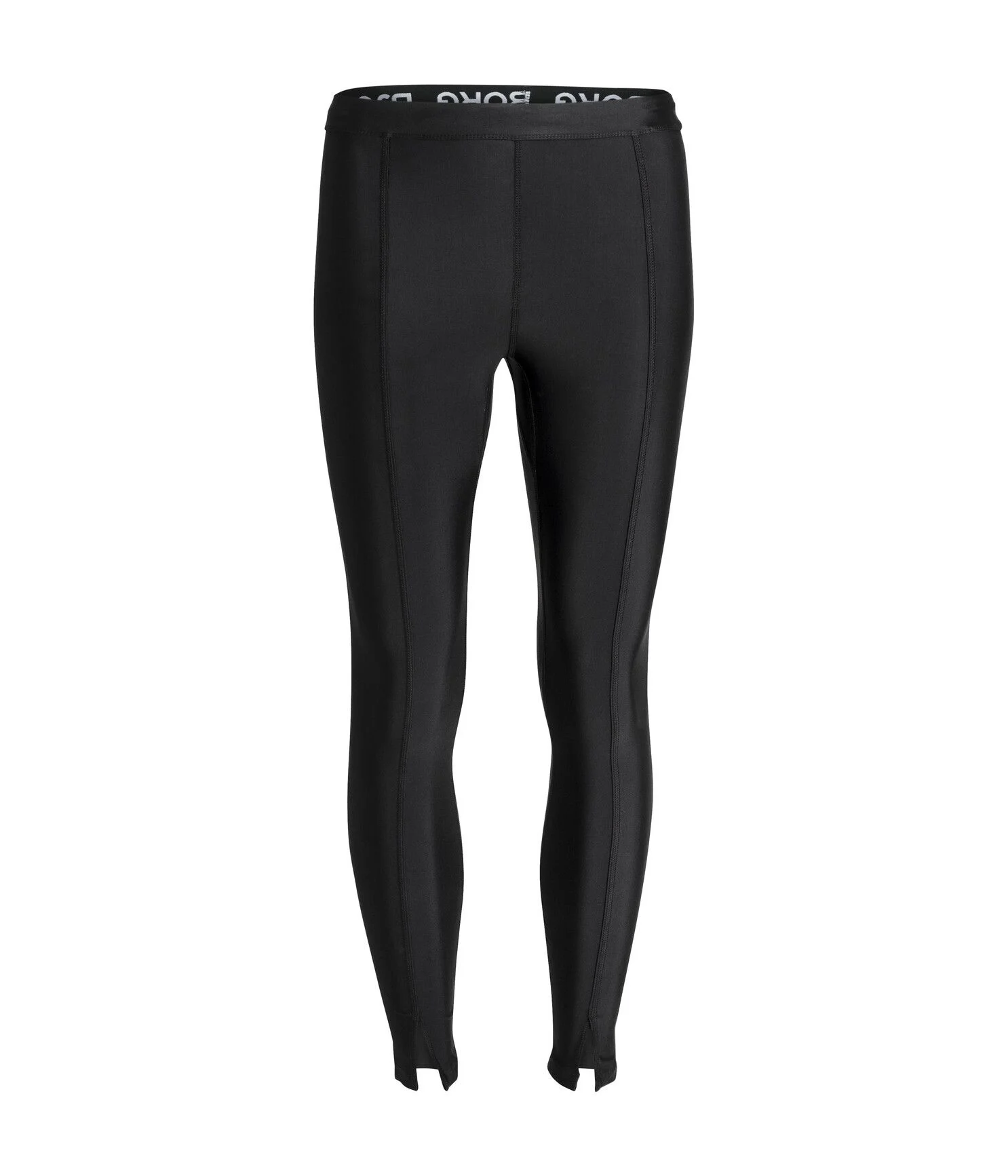 Björn Borg Dames tights cece