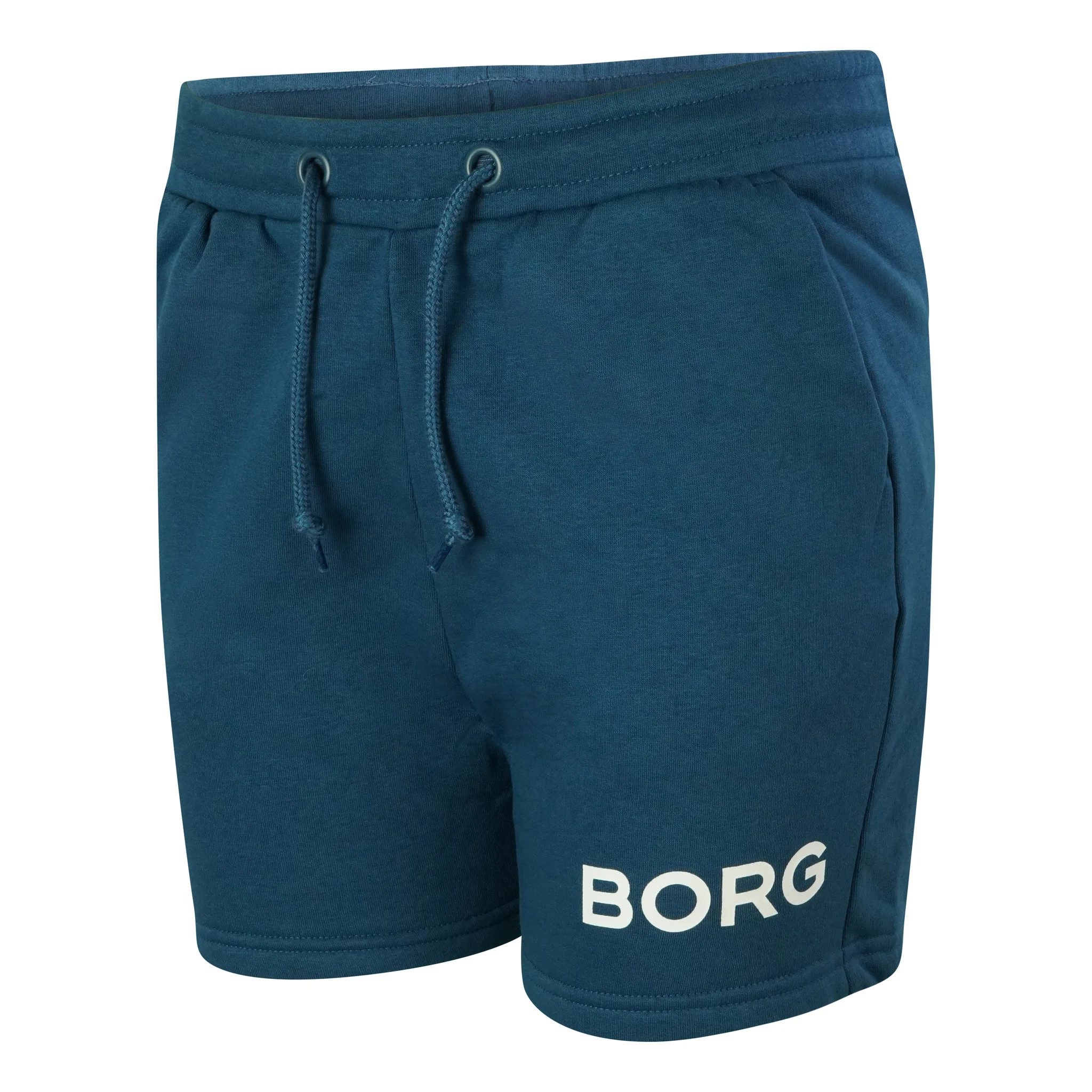 Björn Borg Dames shorts sima