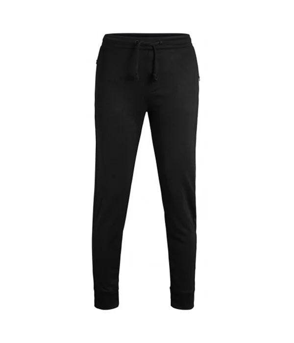 Björn Borg Dames pants training saga