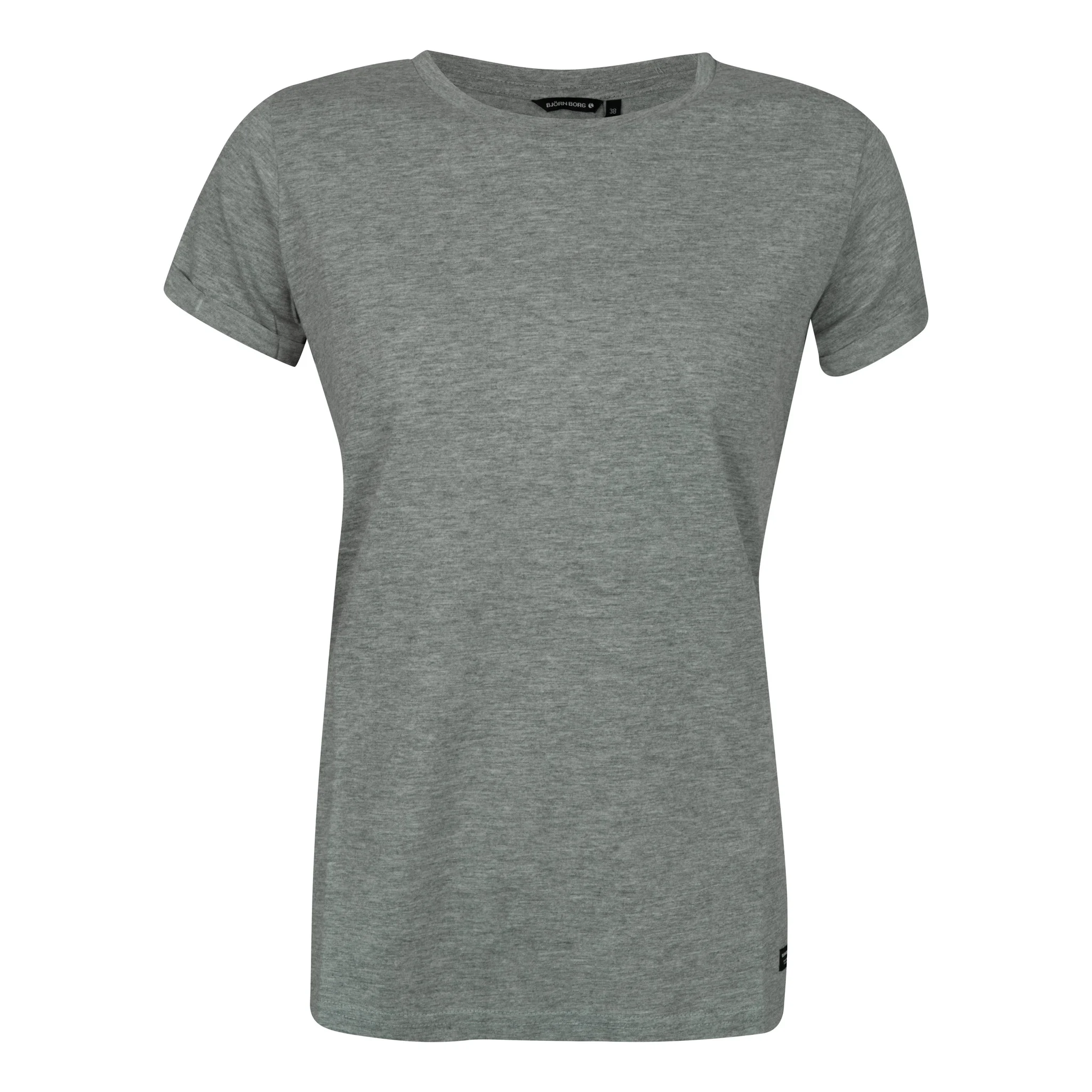 Björn Borg Dames t-shirt freya