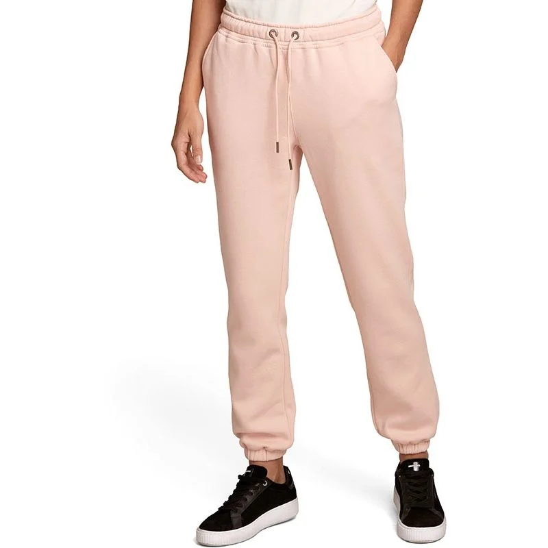 Björn Borg Dames sweat pants megan