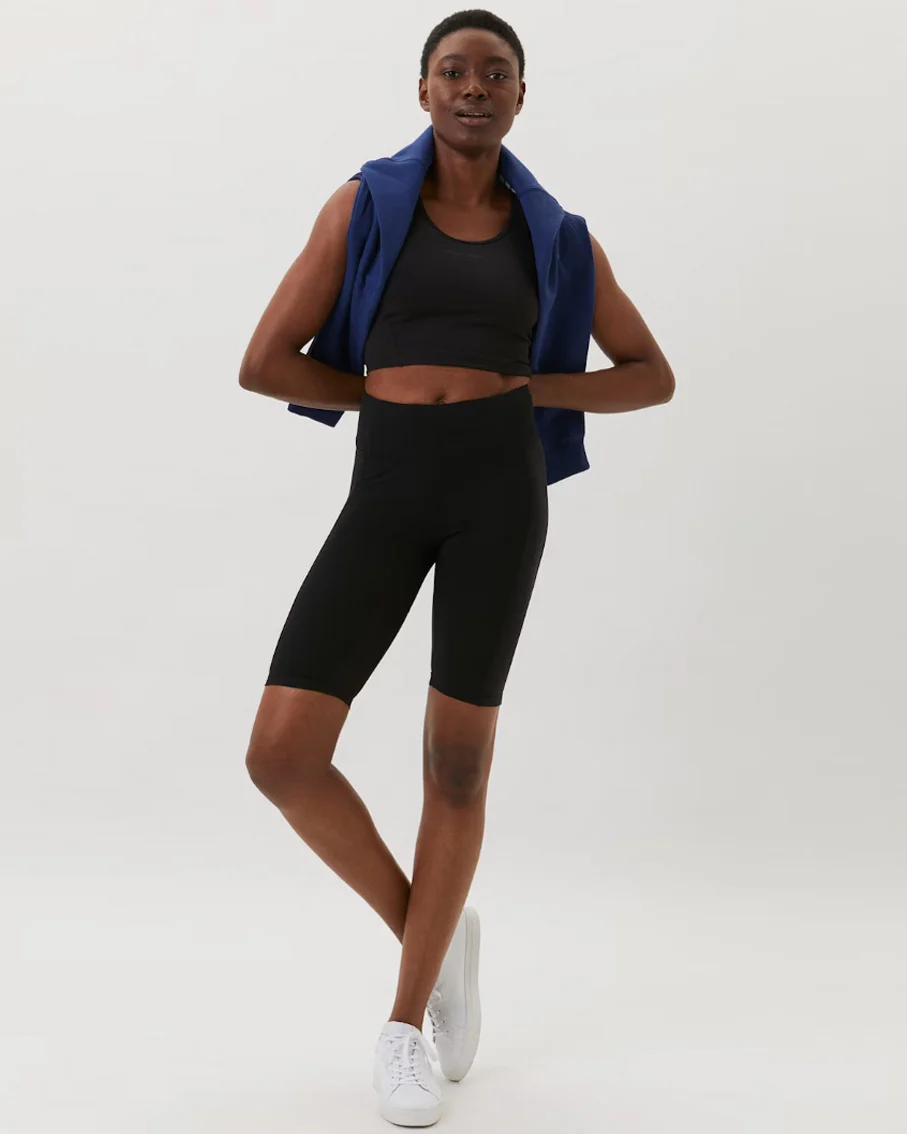 Björn Borg Dames sthlm bike shorts