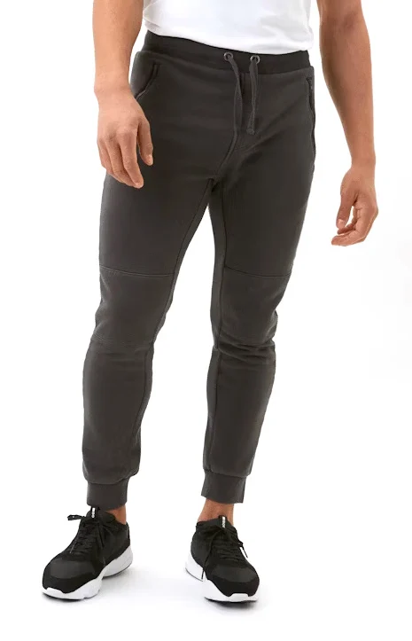 Björn Borg Heren sthlm pants