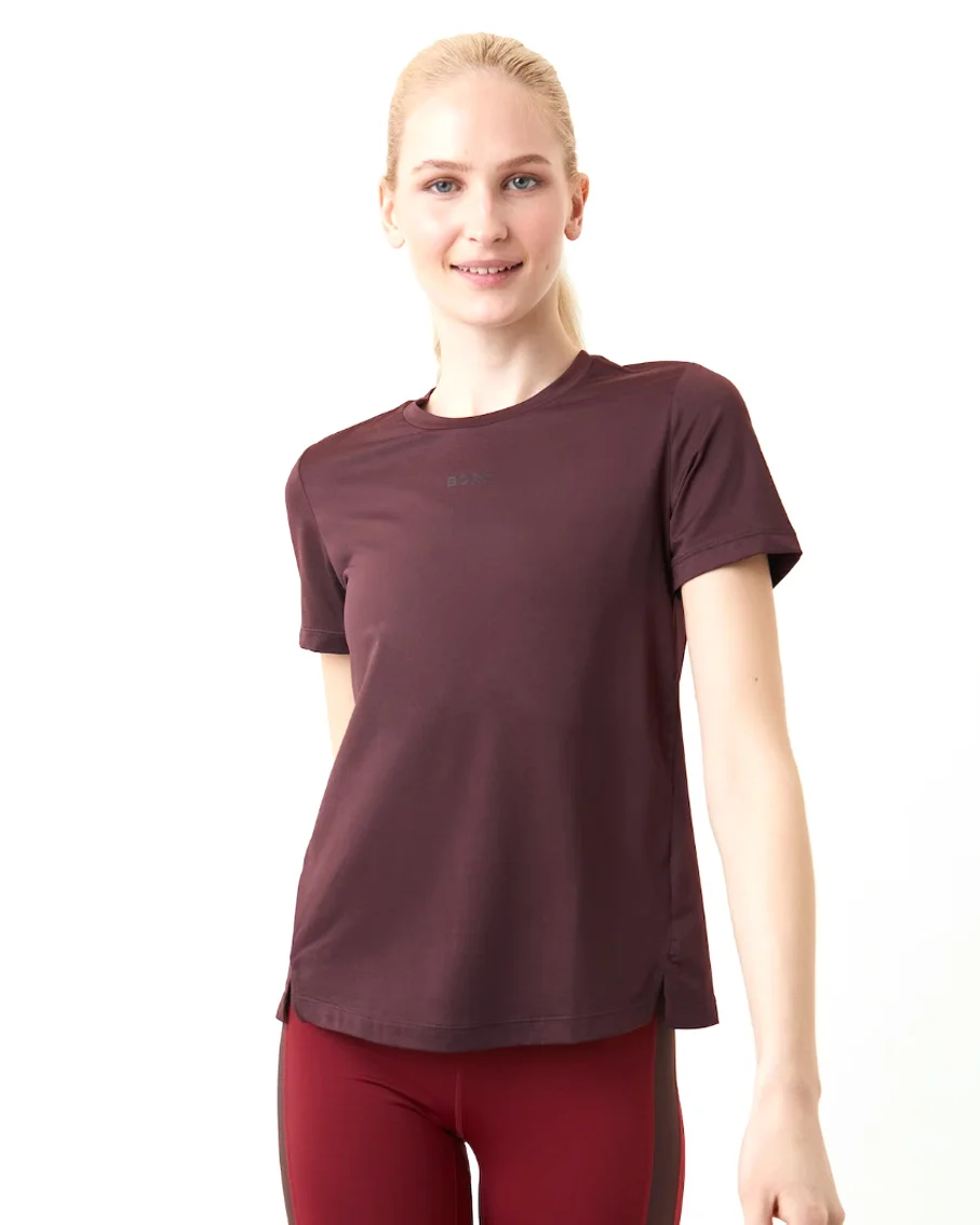 Björn Borg Dames borg regular shirt