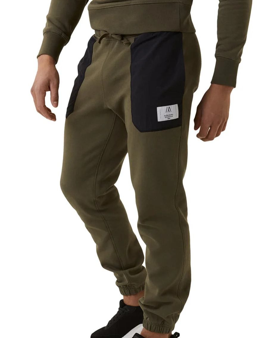 Björn Borg Heren sthlm lounge sweatpants