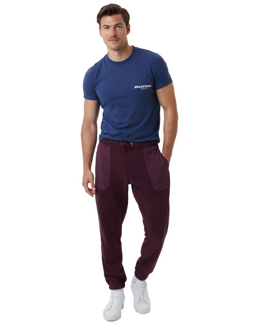 Björn Borg Heren sthlm lounge sweatpants