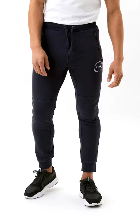 Björn Borg Heren sthlm pants