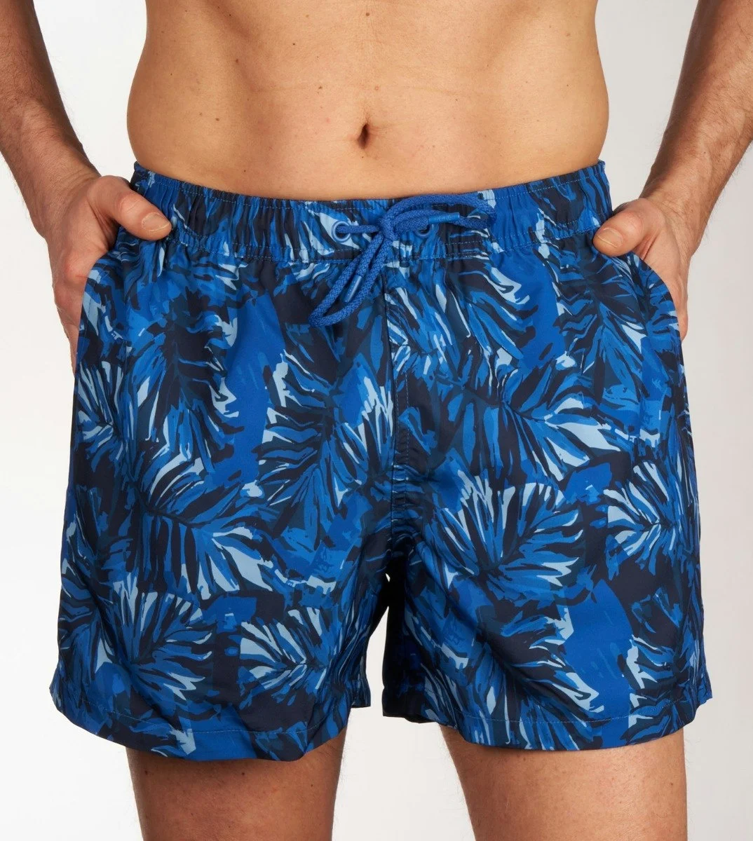 Björn Borg Heren swimshort borg