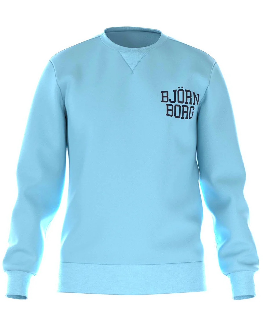Björn Borg Heren borg essential crew