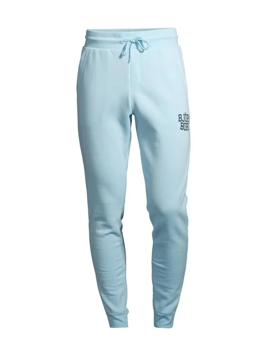 Björn Borg Heren borg essential pants