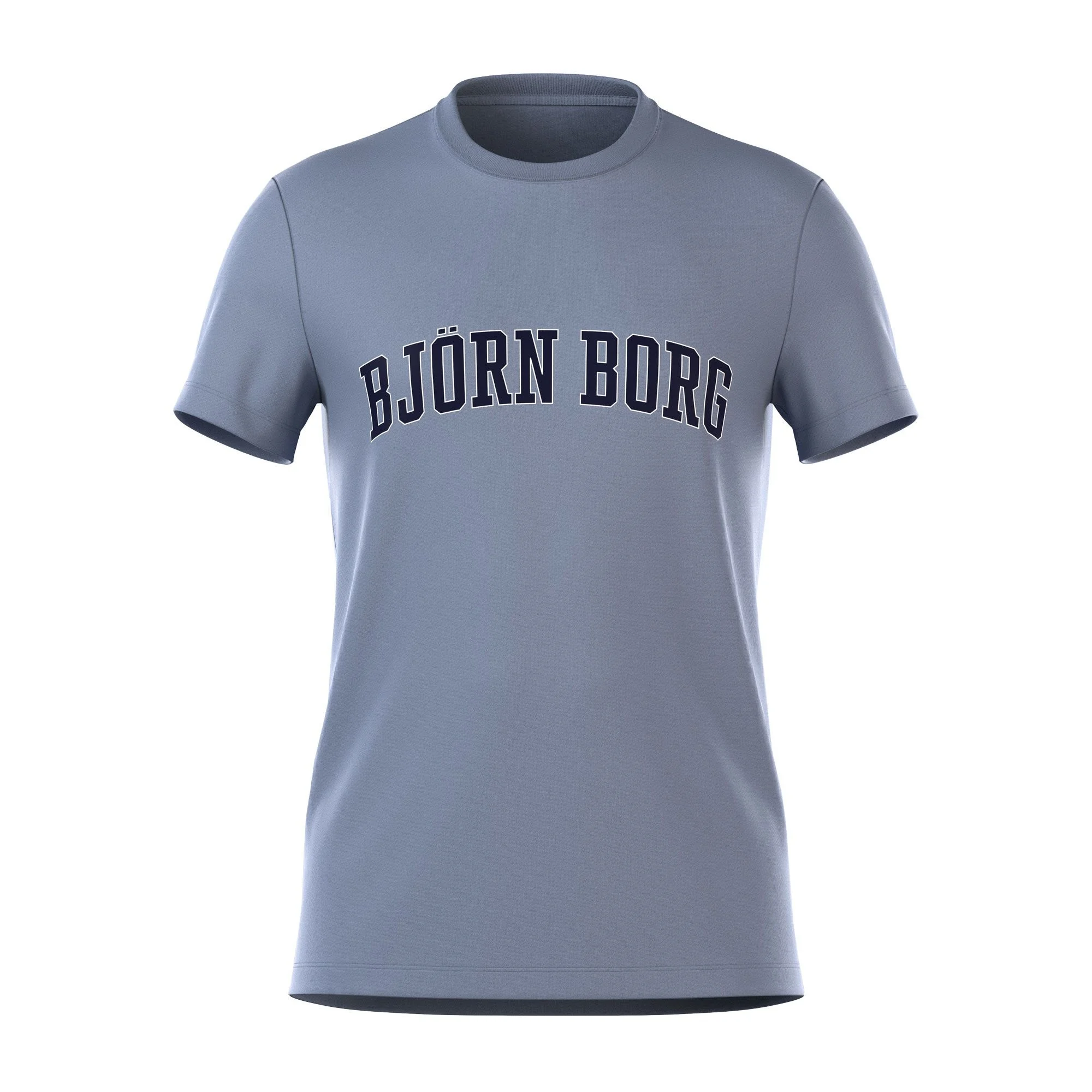 Björn Borg Borg essential t-shirt