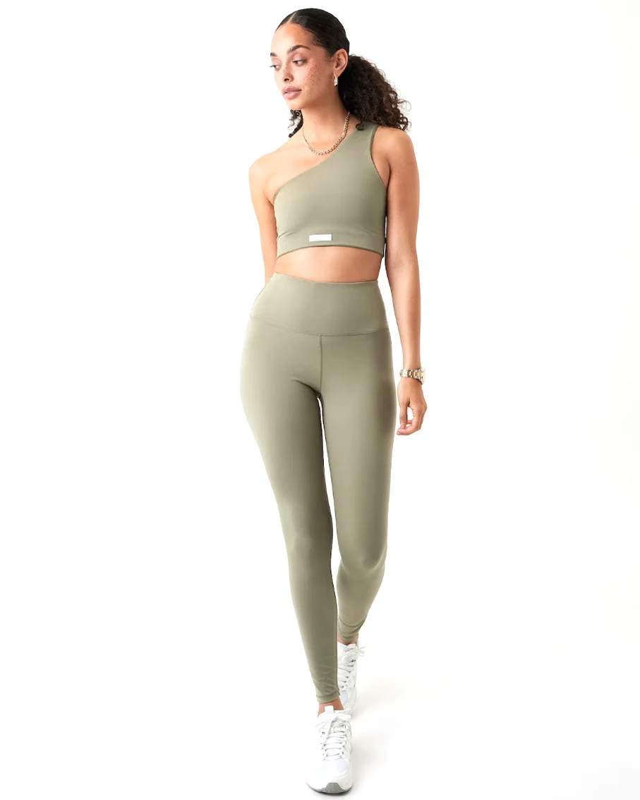 Björn Borg Dames borg high waist comfort tights