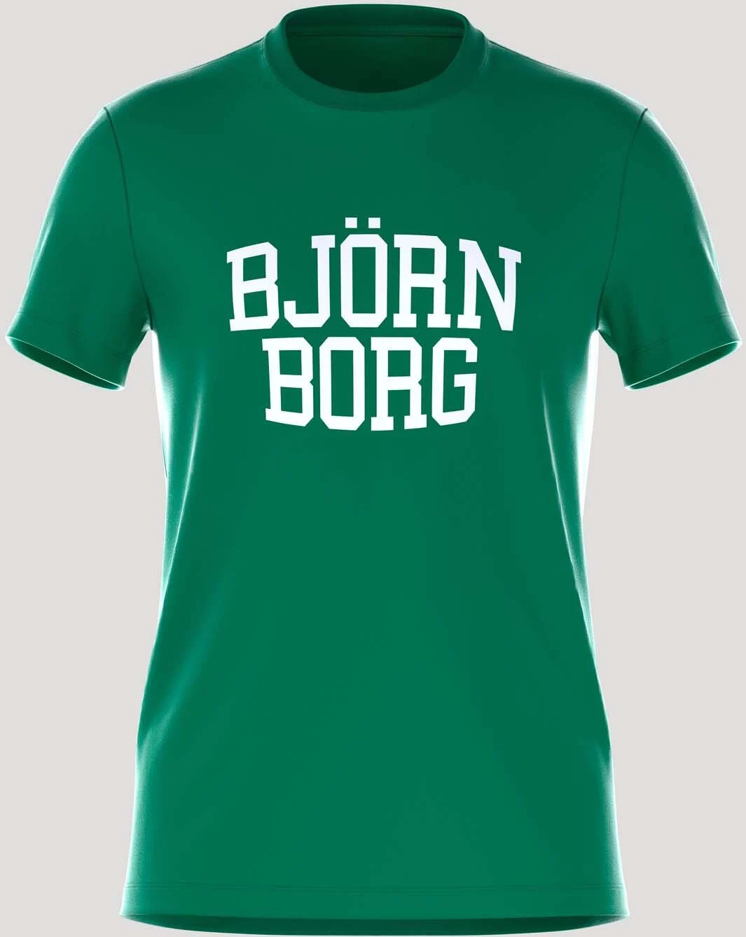 Björn Borg Borg essential t-shirt