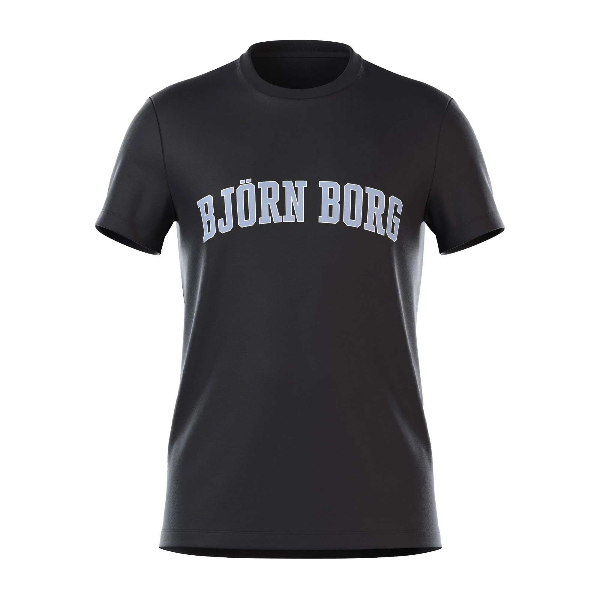 Björn Borg Borg essential t-shirt