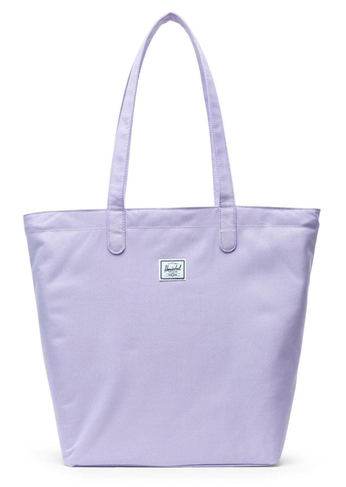 Herschel Mica schoudertas / tote bag