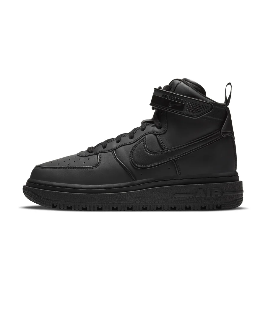 Nike Air force 1 boot