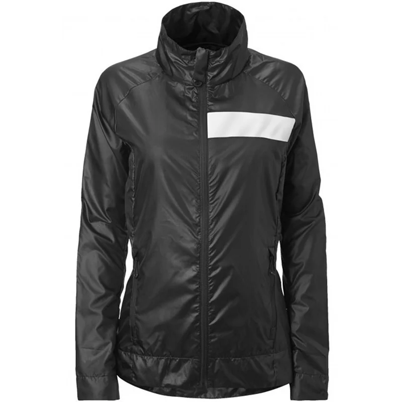 Björn Borg Dames running windbreaker carrie