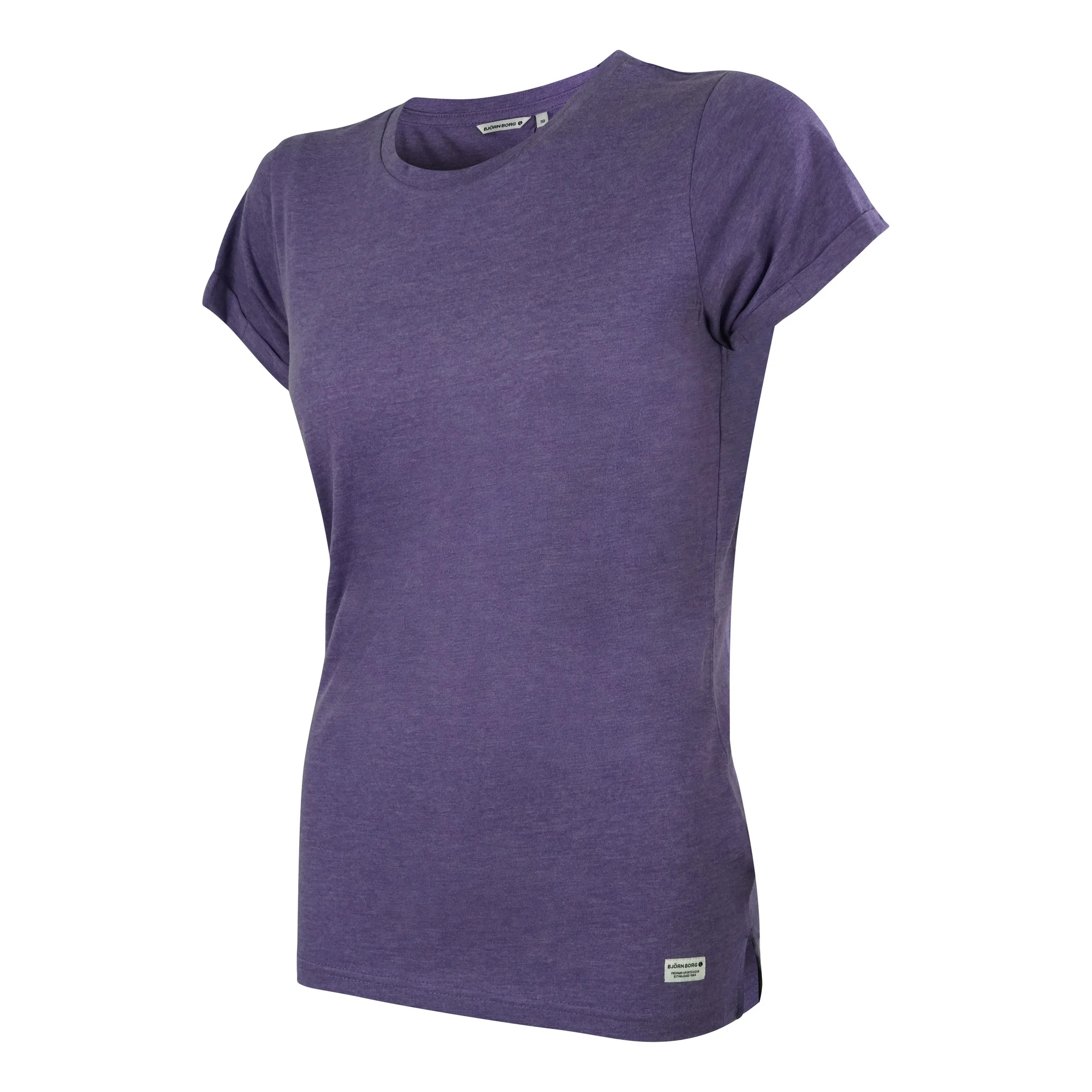 Björn Borg Dames t-shirt freya