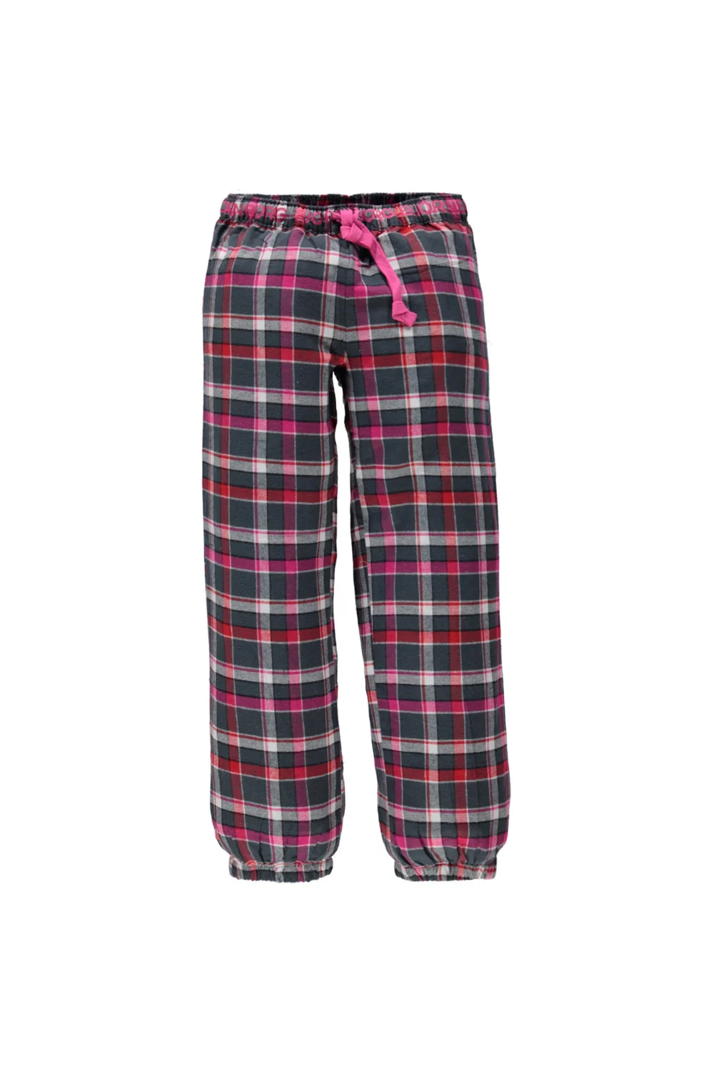 Björn Borg Pyjama broek magic check