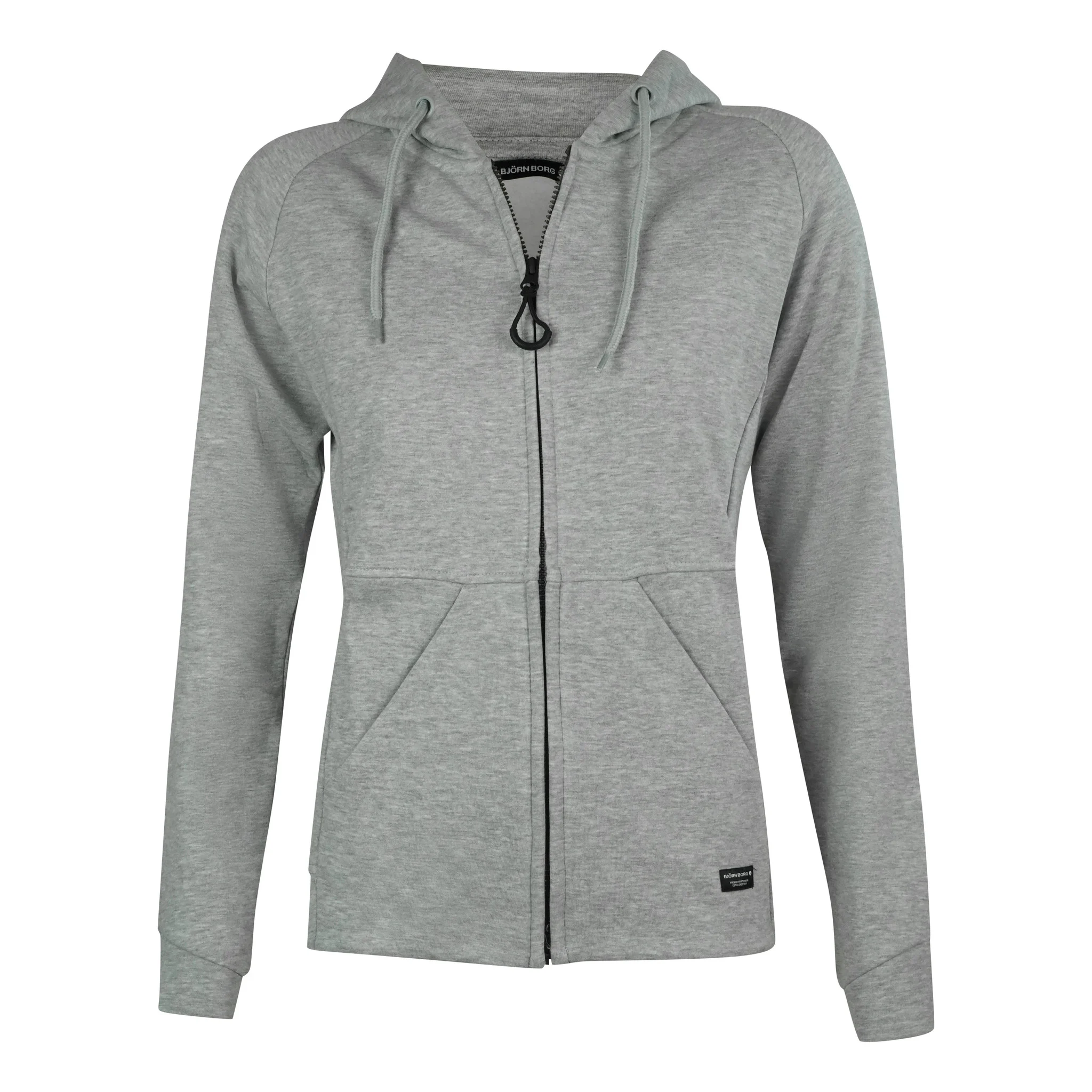 Björn Borg Dames hoody fanny