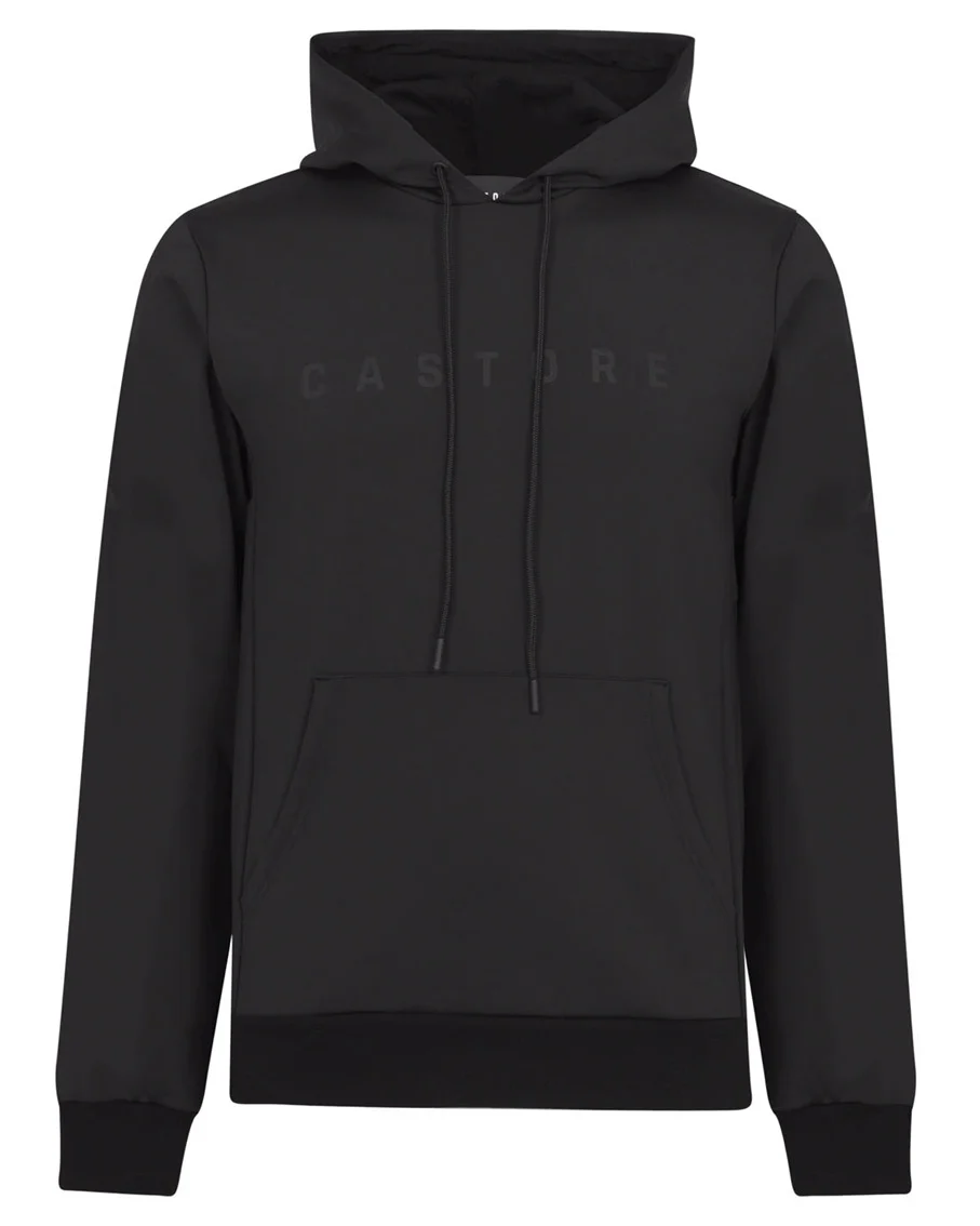 Castore Heren garcia hoody