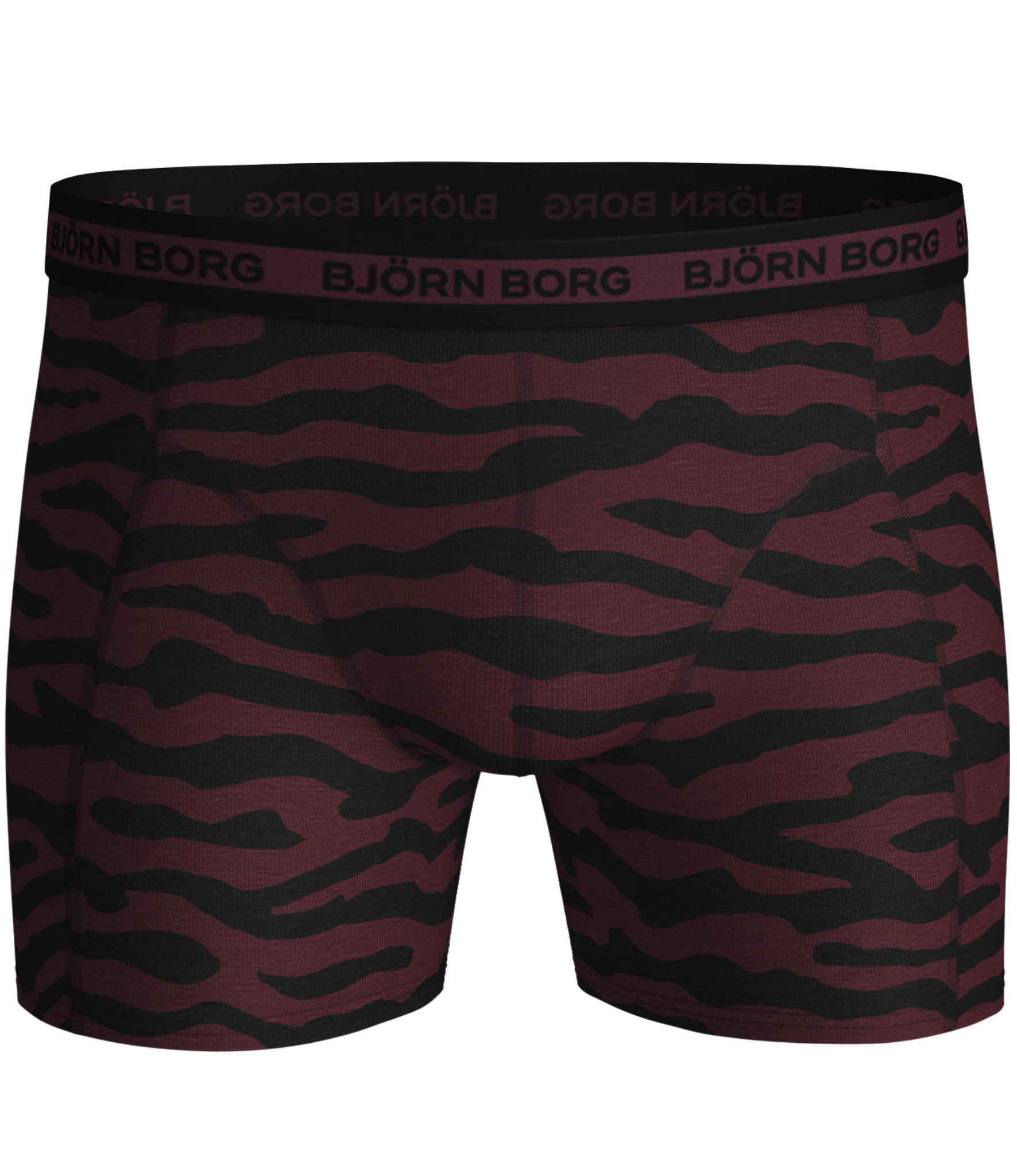 Björn Borg Heren boxershort 1p sammy