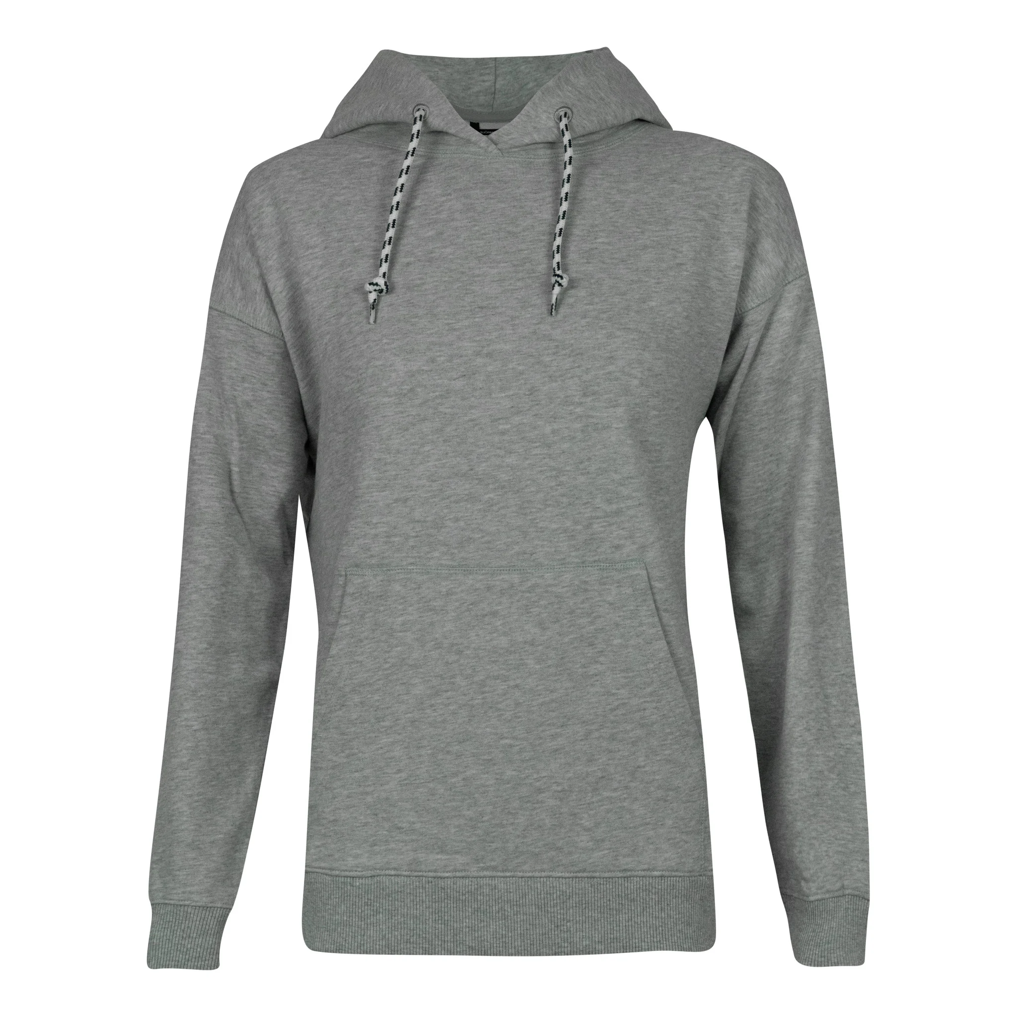 Björn Borg Dames borg basic hoody