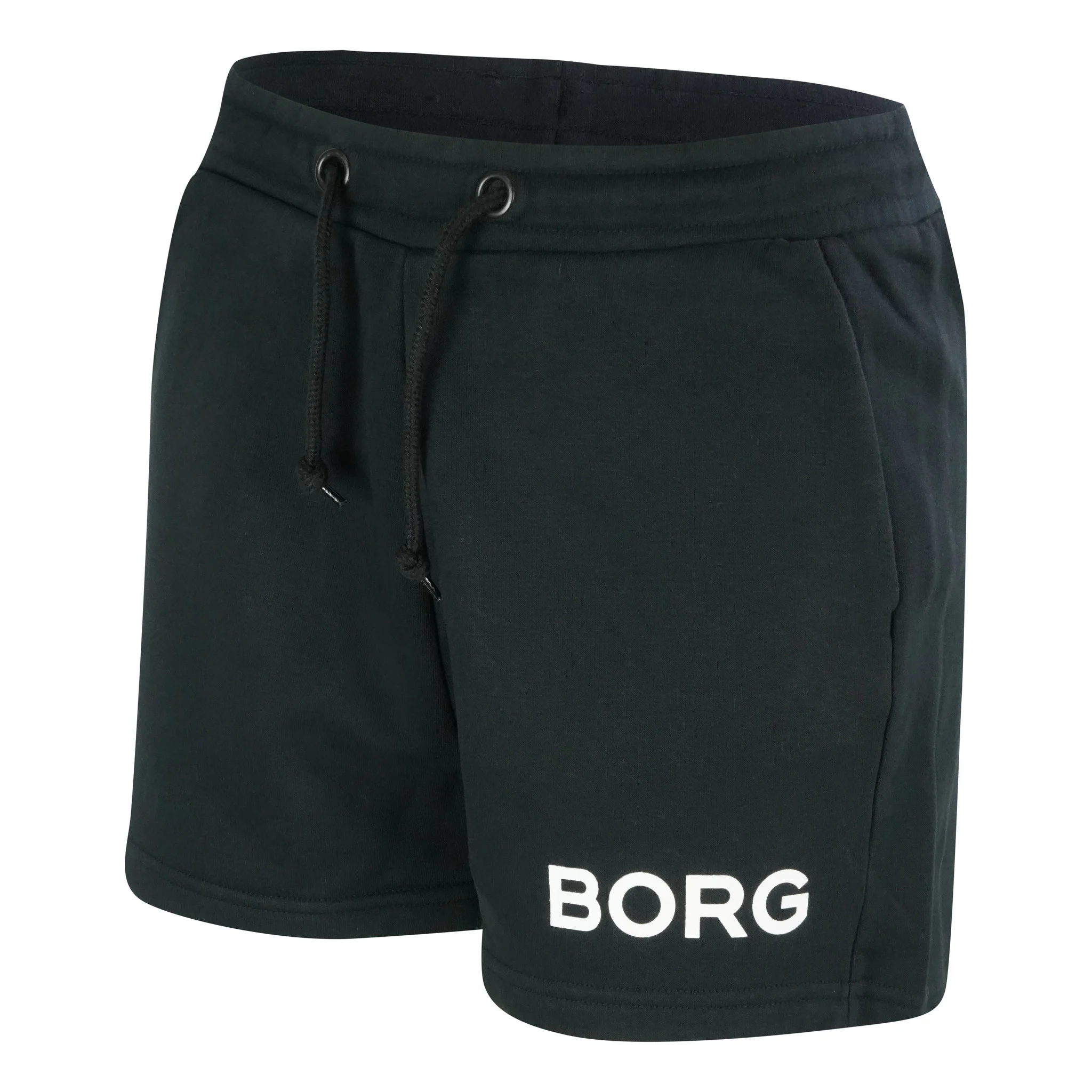 Björn Borg Dames shorts sima