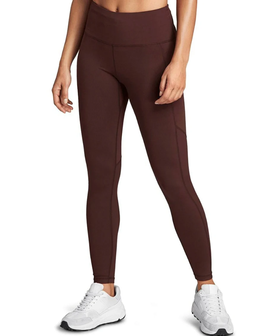 Björn Borg Dames sthlm rib blocked tights