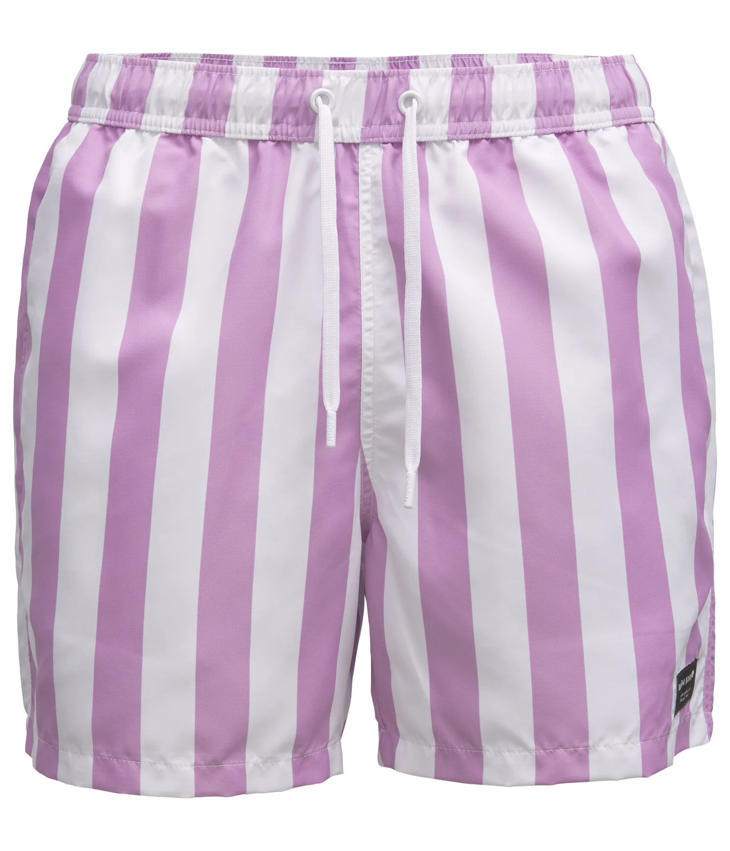 Björn Borg Heren swimshort sylvester